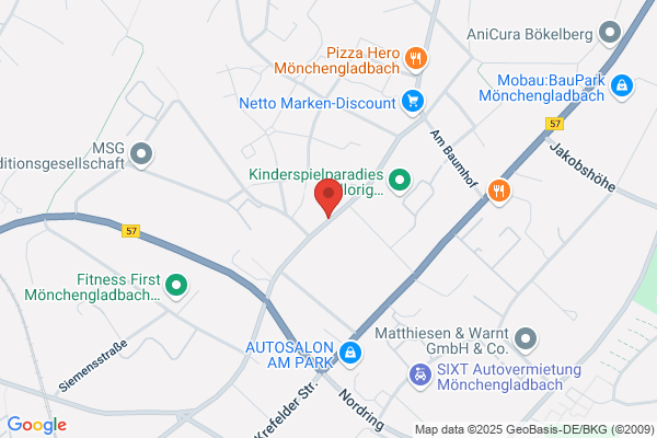 ReFiCon GmbH