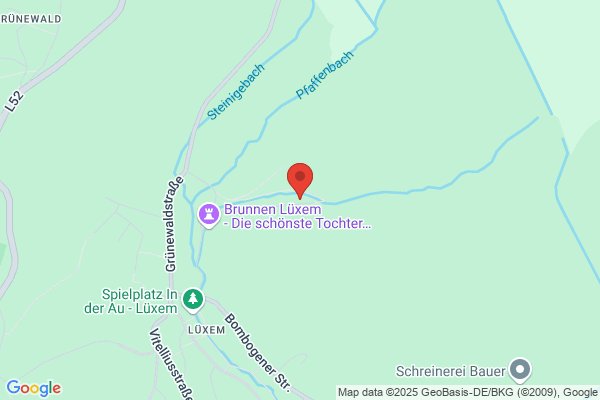 Schneider Unternehmensberatung GmbH