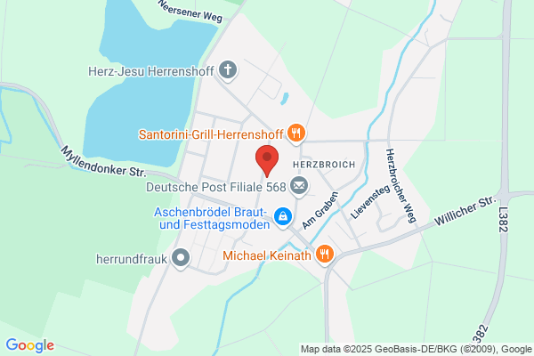 T.F-uhrpark-Consulting GmbH