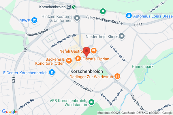 CDU