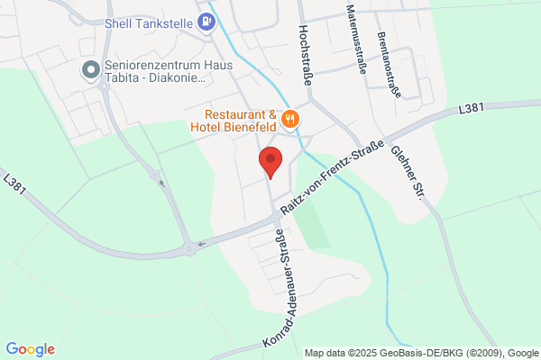 Veritas Assekuranzmakler GmbH