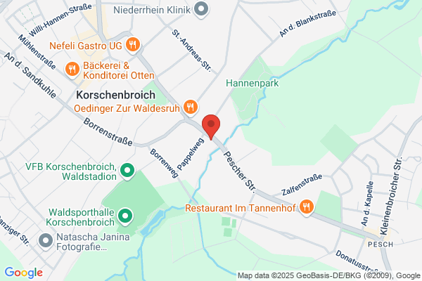 N+M Weine GmbH & Co. KG