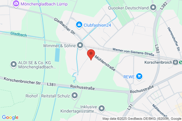 Publishing Services Krause