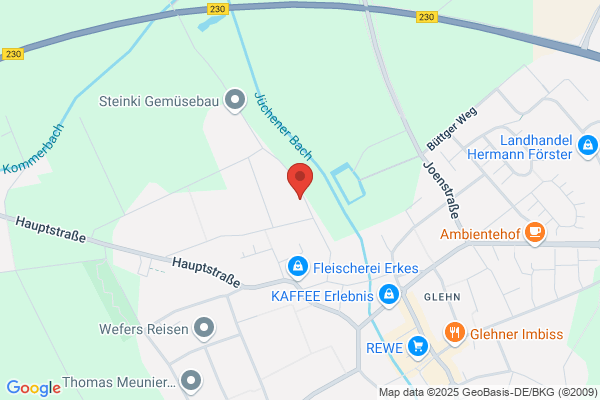Werbeagentur A. Rehwagen