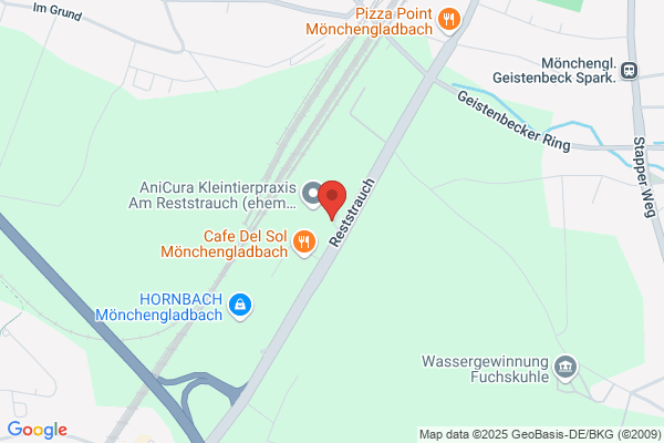 K.-H. Reugels, Werbetechnik