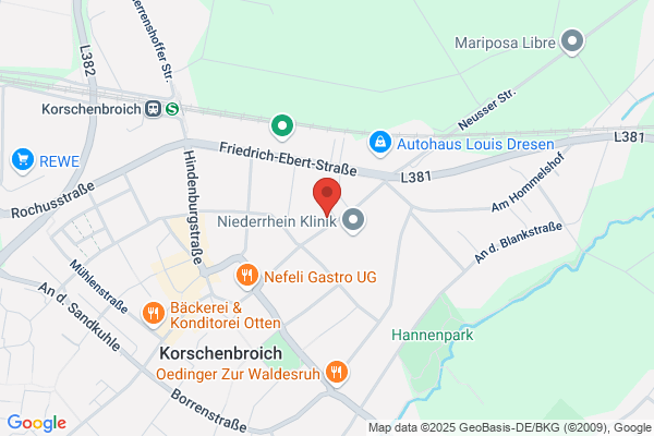 Zahnarztpraxis Dr. Kultscher