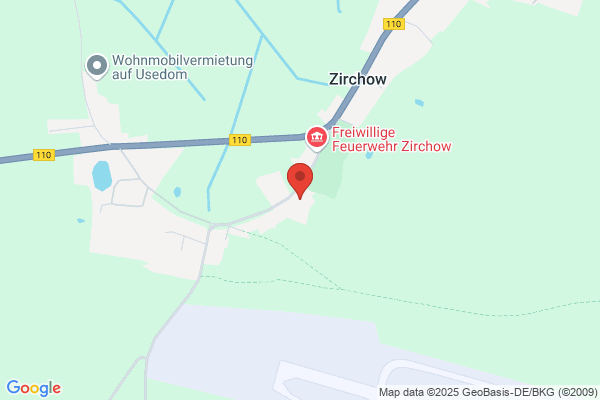 Andreas Stöwhaas
