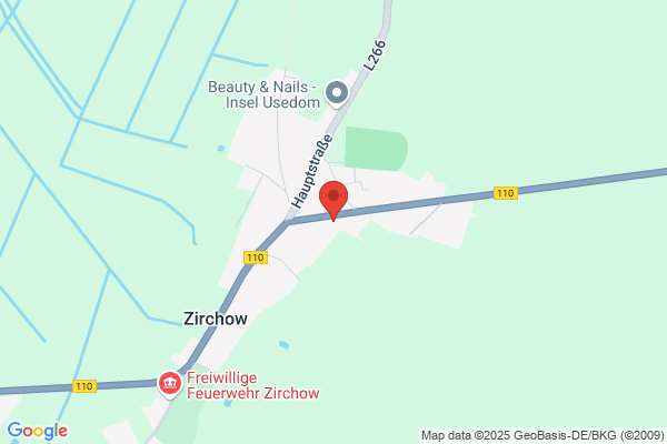 Colo Car GmbH