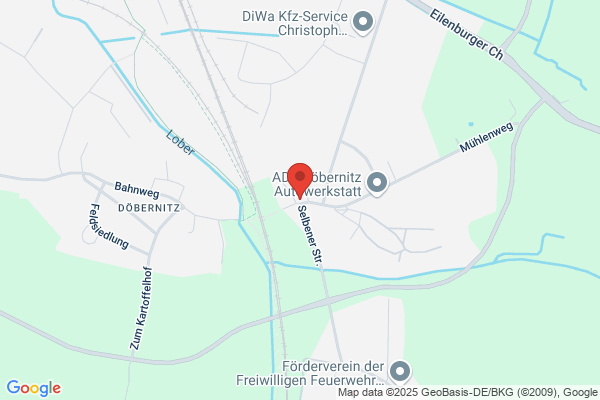 Gunnar Held und Kai Held Trockenbau