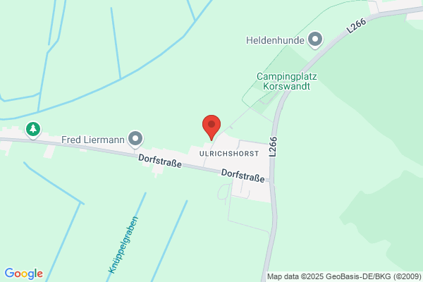 L und P Pflasterbau GmbH