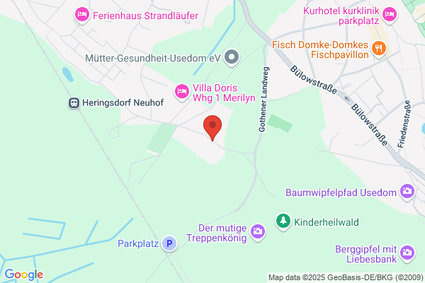 MABAC Management & Bauconsult GmbH