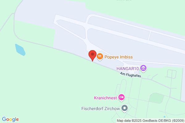 Petra Grünberg Getränkefachgroßhandel GmbH