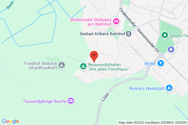 Rechtsanwalt Frank Lettner