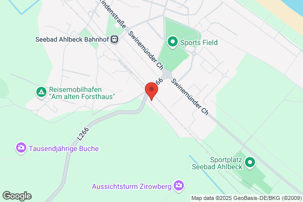 wetreu Mecklenburg-Vorpommern KG Steuerberatungsgesellschaft