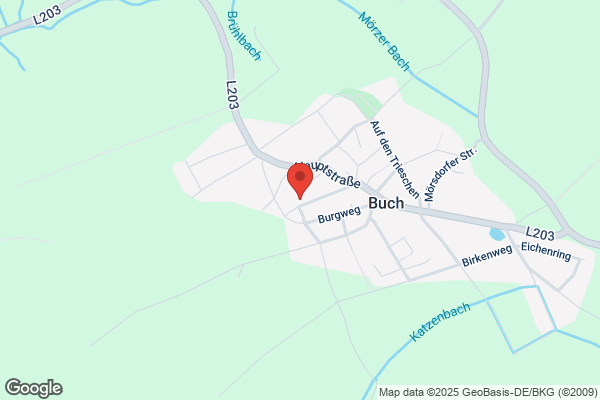 EM Anlagenbau GmbH&Co.KG
