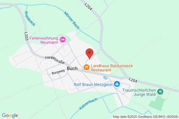 Katja M. Praxis Piroth