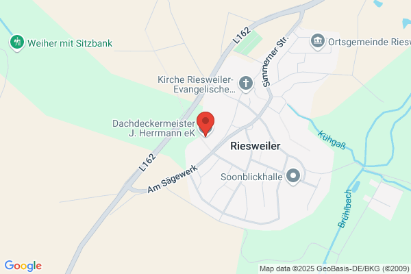 Herrmann, I. GmbH