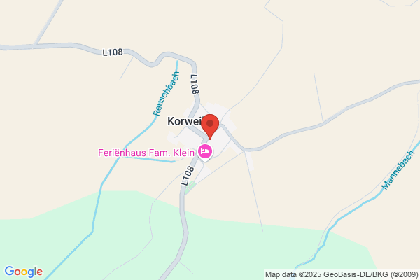 Kath. Kirchengemeinde