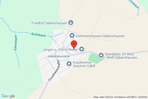 MonkeyWork UG (haftungsbeschränkt)