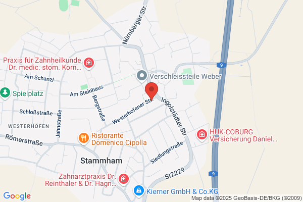 Sparkasse Ingolstadt