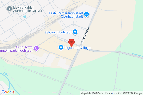 Cafe Schuhbeck Rüdiger Runge