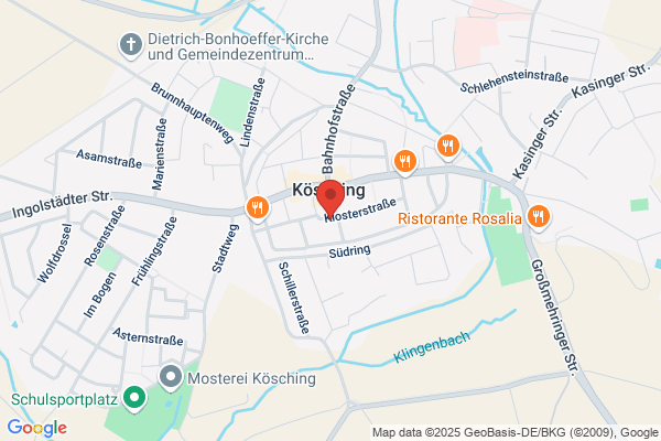 Alexander Krassler