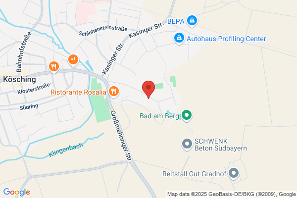 Antonie Wimmer
