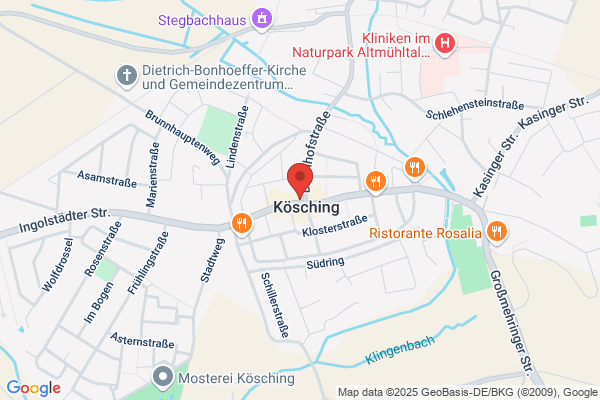 Grünes Zepra
