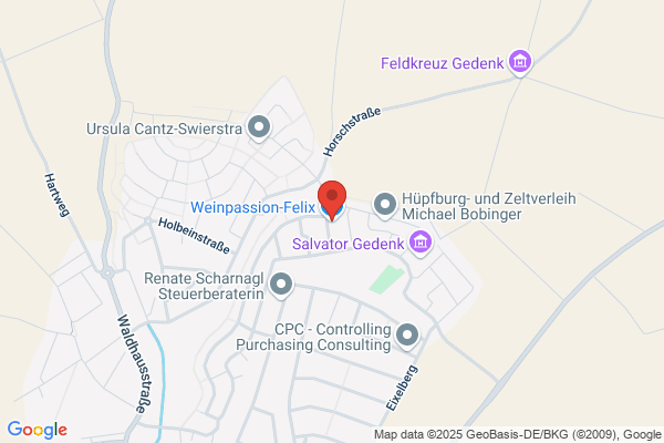 Schmieder Weinhandels GmbH