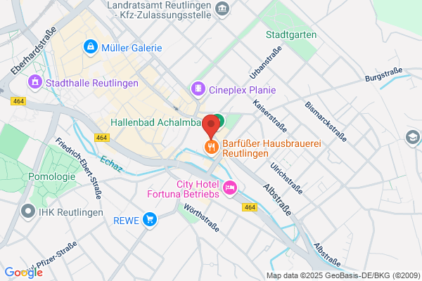 Clarks Shoes Vertriebs- gesellschaft mbH