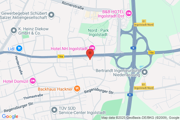 trinkgut