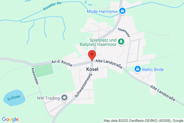Greta Gehrmann GmbH