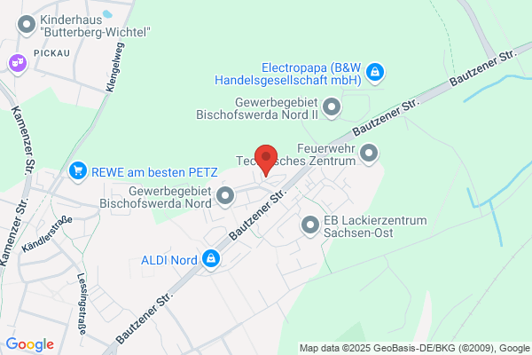 Auto-Technik Pischke