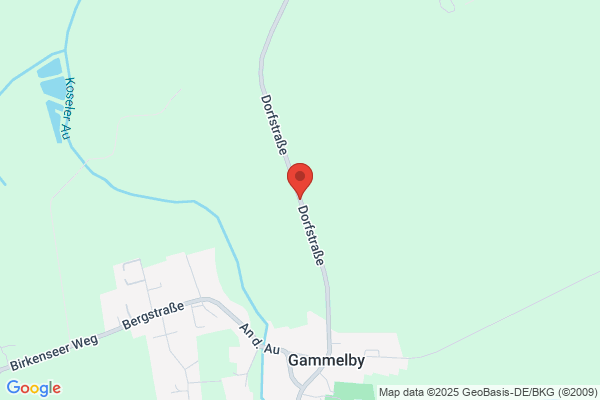 Gammelby