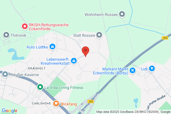 Hans Hass GmbH & Co. KG