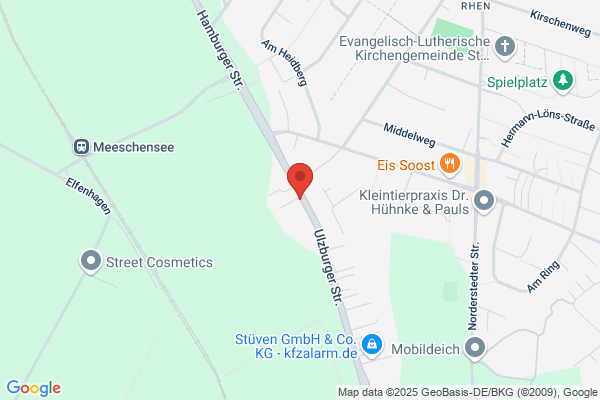 Röhl und Thomsen Immobilien