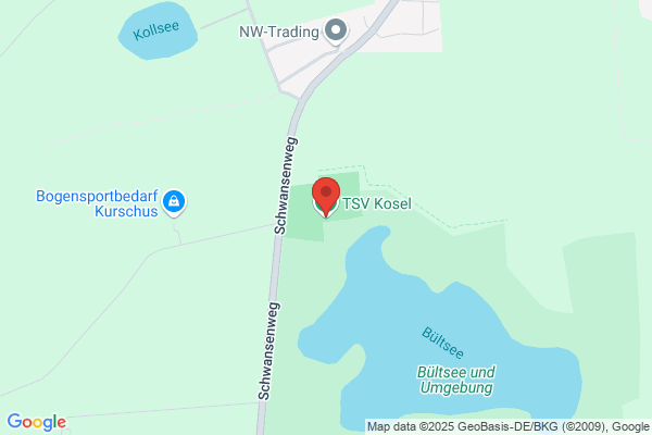 TSV Kosel