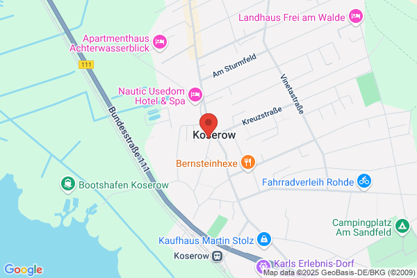 Günter Skerswetet Fenster Türen Bauelemente