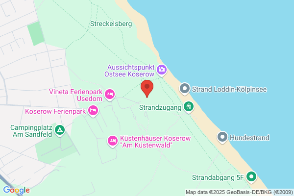 Jugend u. FamilienbildungswerkVorpommern e.V.