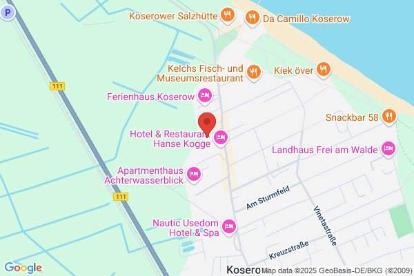 K & K Spielautomaten GmbH