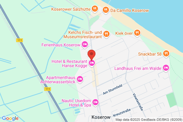 Knöfel Inh.Silke Golz