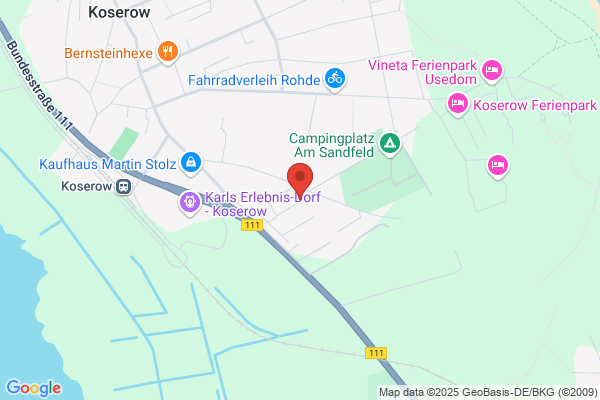 Lohnsteuerhilfeverein Verband