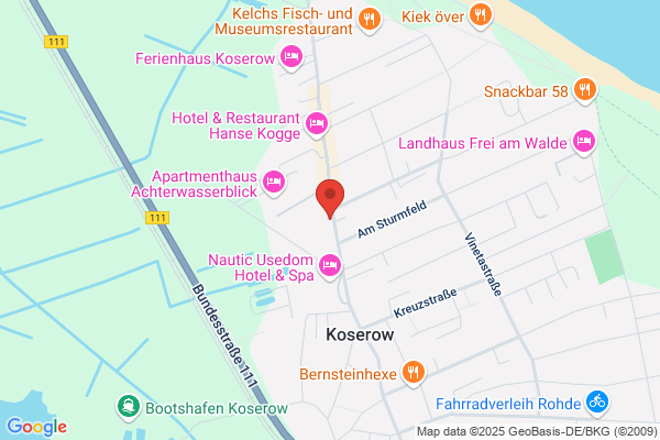 Malermeisterbetrieb Tirkschleit