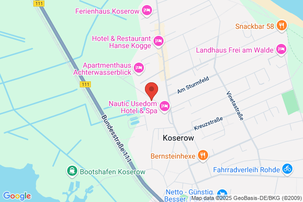 Steuerberater Wellnitz-Claassen Steuerberatungsgesellschaft mbH