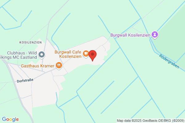 Wendland GmbH