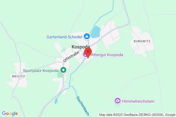 Schloßberg