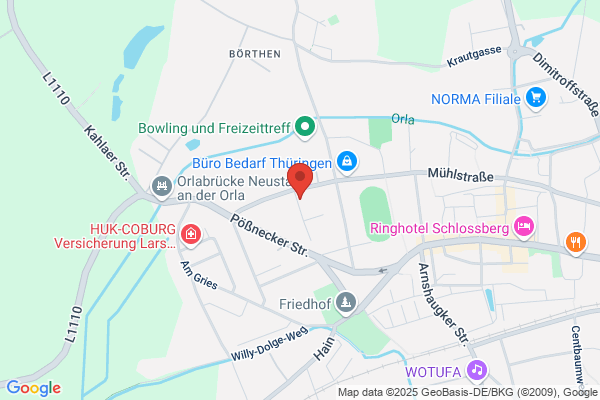 Fahrschule