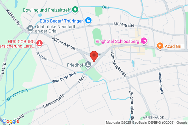Holzbau Kremer