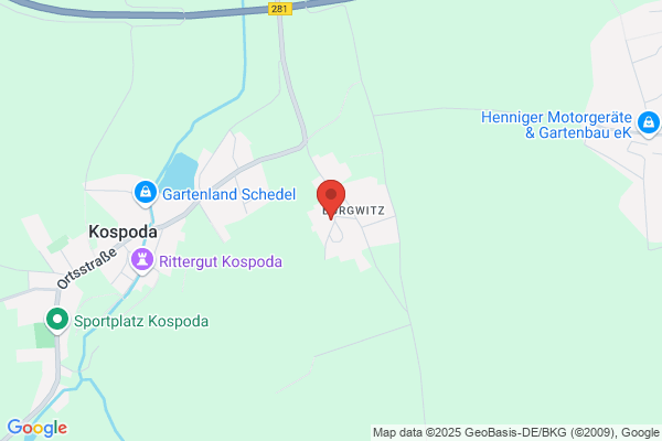 Müller GmbH