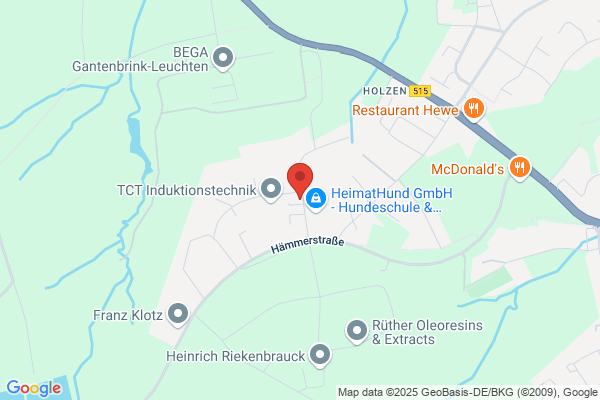 Transporte O.Z.TRANS GmbH Geschäftsführer Olaf Zscherper